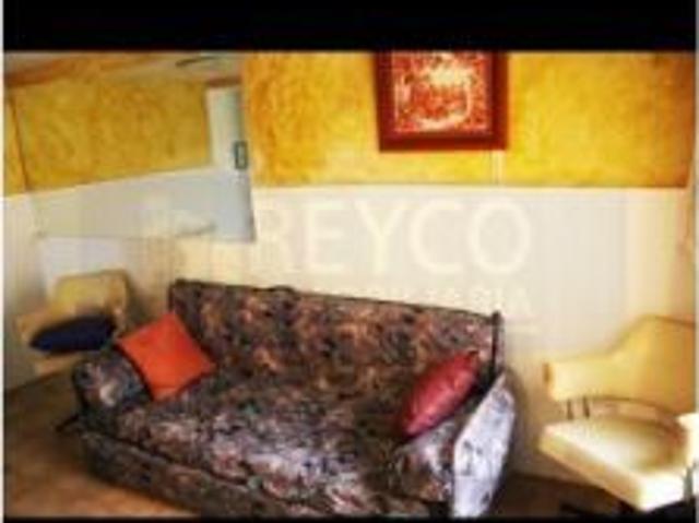 Casa en venta en Cárdenas, La Rioja