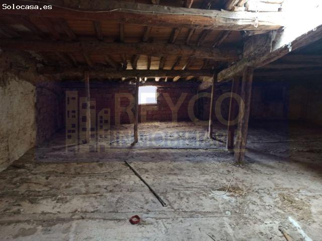 Casa en venta en Villaverde De Rioja, La Rioja