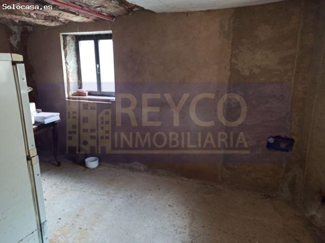 Casa en venta en Villaverde De Rioja, La Rioja