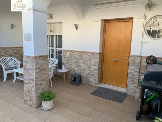 Casa en venta en Las Canteras, Bahía de Cádiz