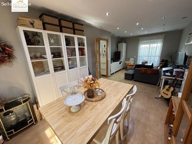 Casa en venta en Las Canteras, Bahía de Cádiz