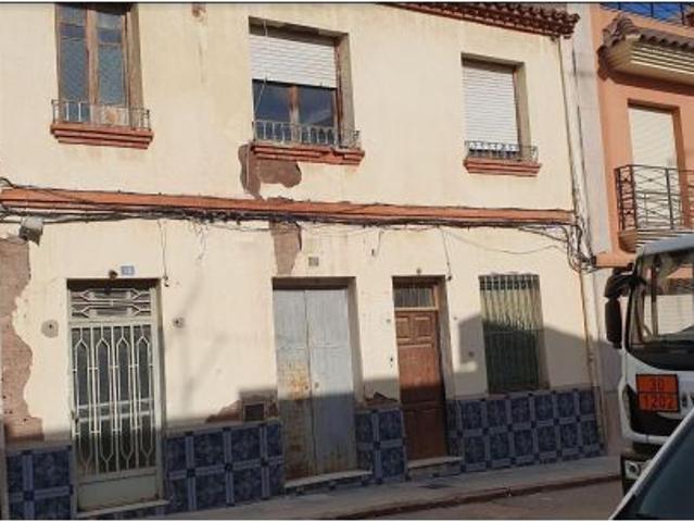 Casa en venta en la Plana Baixa, Valencia