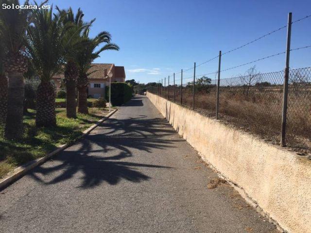 Casa en venta en Villajoyosa, Urbanització El Torres