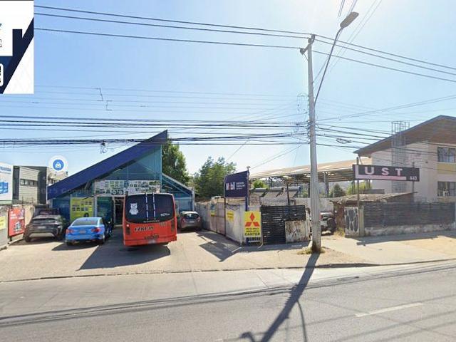 Local Comercial en venta en Villa Alemana, Valparaíso