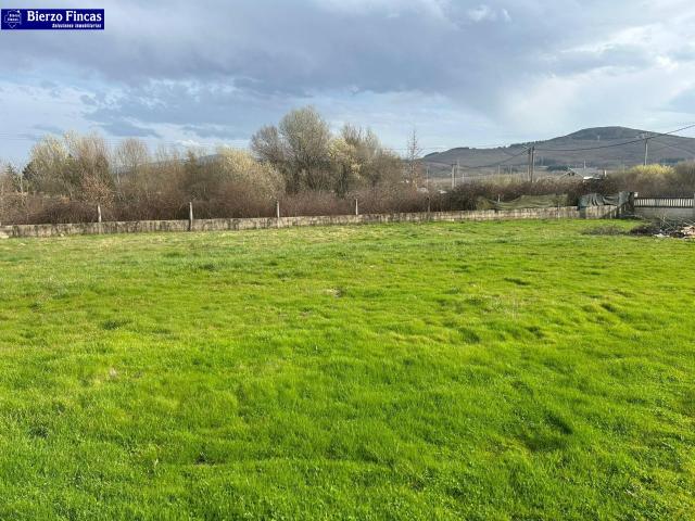 Casa en venta en El Bierzo, Castilla y León