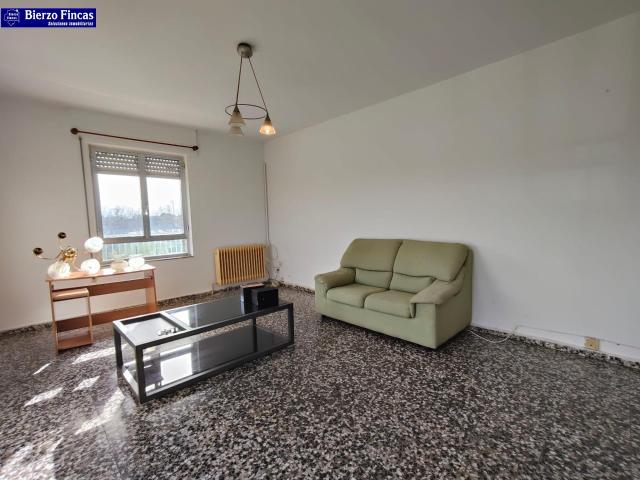 Casa en venta en El Bierzo, Castilla y León