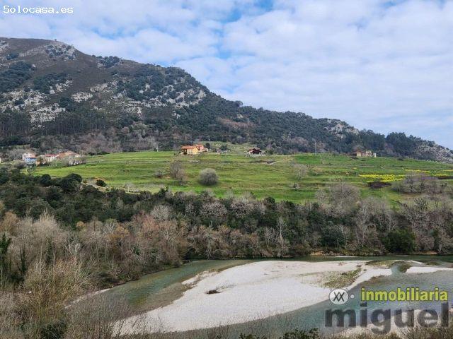 Local Comercial en venta en Peñamellera Baja, Asturias