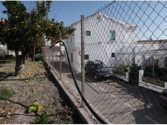 Local Comercial en venta en Felix, Andalucía