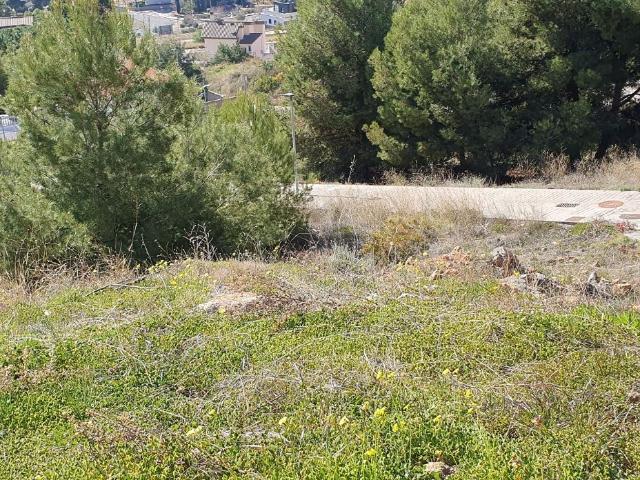 Terreno en venta en la Plana Baixa, Valencia