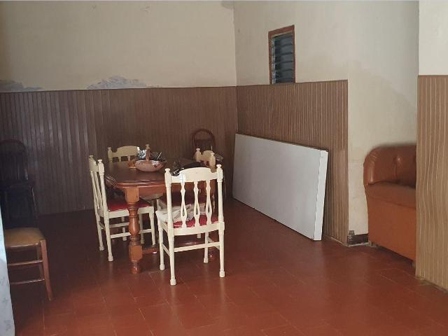 Casa en venta en la Plana Baixa, Valencia