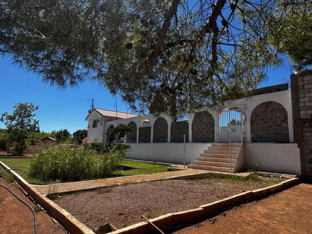 Departamento en venta en Casas Grandes, Chihuahua