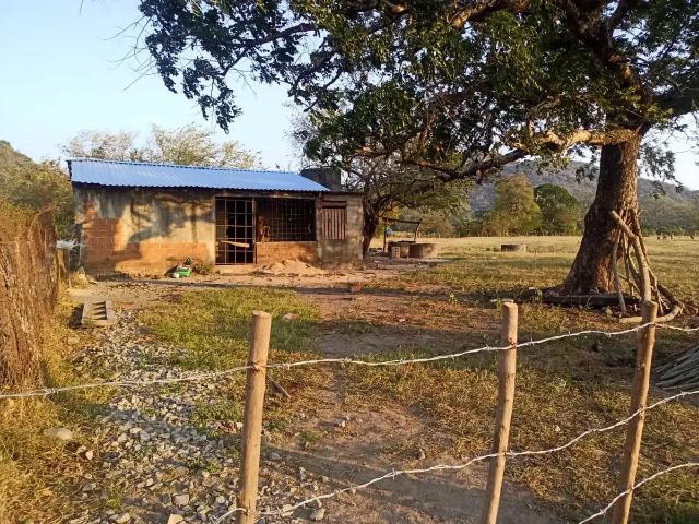 Terreno en venta en Pijijiapan, Chiapas