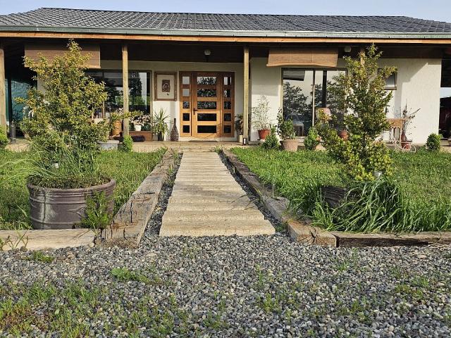 Casa en venta en Colbún, Maule