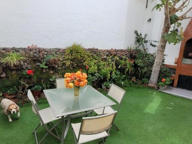 Casa venta en Caima, Arequipa
