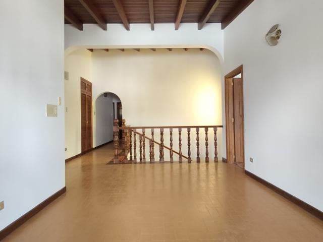 Casa en venta en Boca De Uchire, Miranda