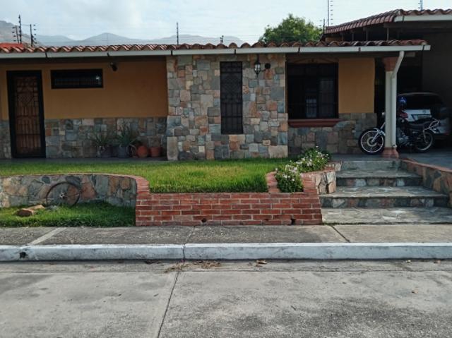Casa en venta en Valencia, Carabobo