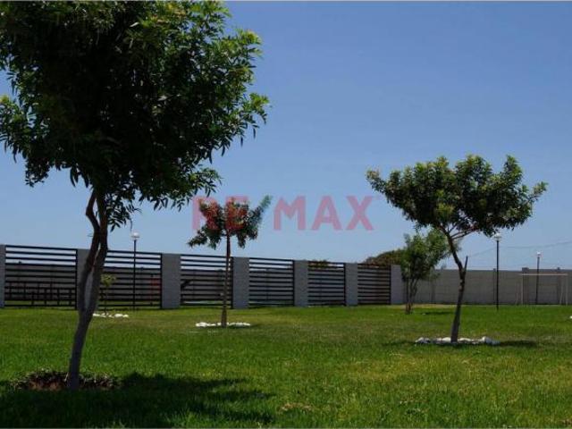 Se Vende Hermosa Casa De Campo En San Clemente Pisco