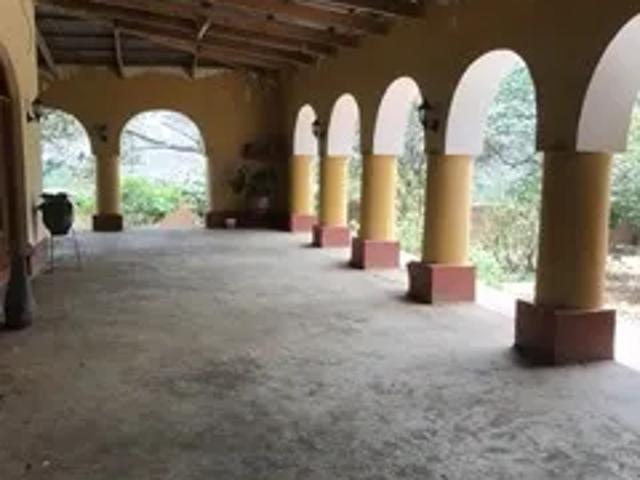 Casa venta en Huanuco, Huánuco