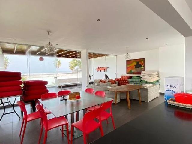 Casa venta en Canete, Lima Metropolitana