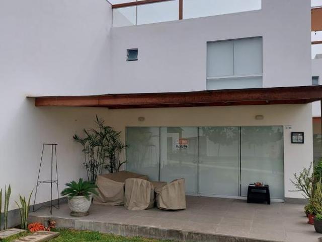 Casa venta en Canete, Lima Metropolitana
