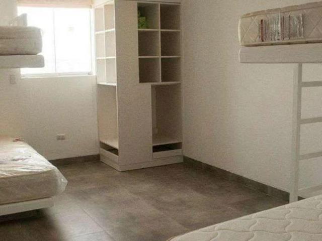 Casa venta en La Libertad