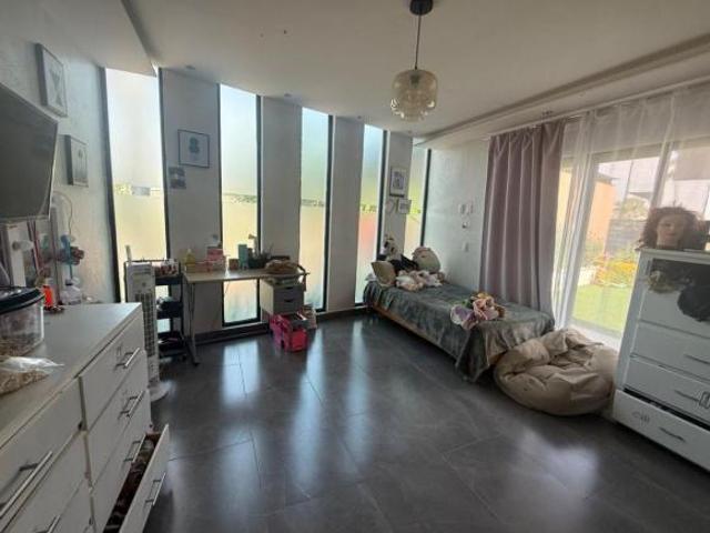 Casa en venta en Cortazar, Guanajuato