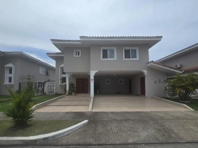 Apartamento venta en Cristóbal, Colón