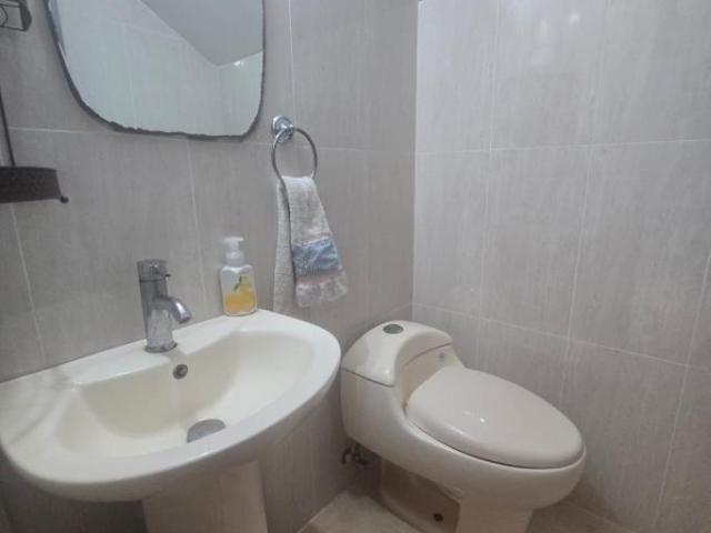 Se vende hermosa casa en albader iii