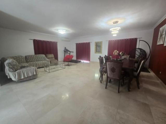 Se vende hermosa casa en albader iii