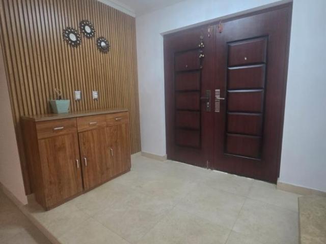 Se vende hermosa casa en albader iii