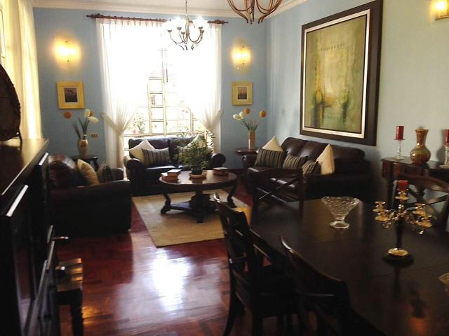 Casa venta en Chaclayo, Lima Metropolitana