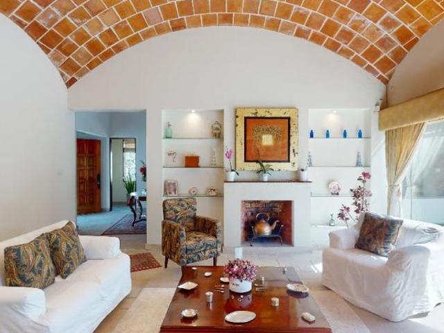 Casa alquiler en Cerro Colorado, Arequipa