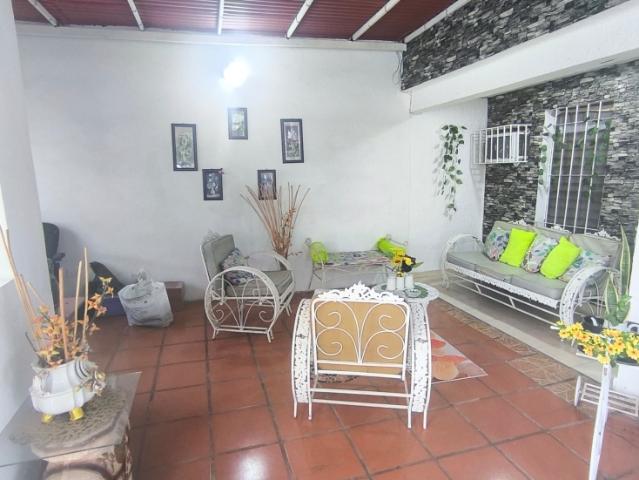 Casa en venta en Guacara
