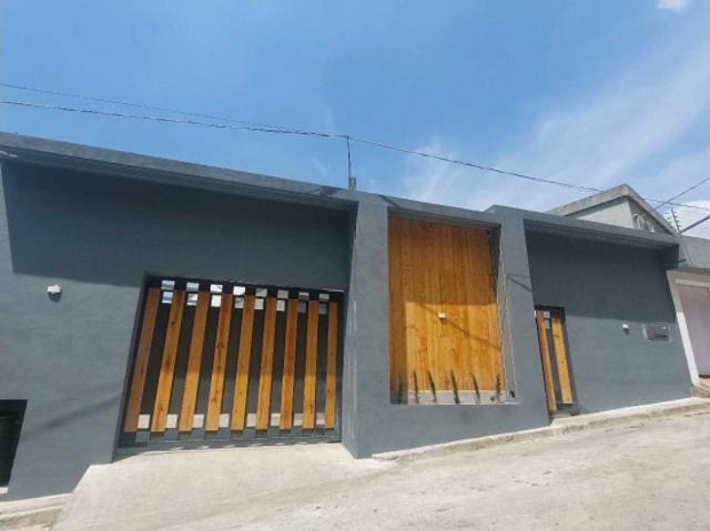 Casa en venta en Los Teques, Miranda