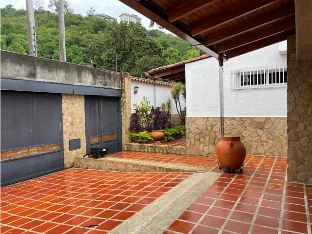 Casa en venta en Boca De Uchire, Miranda