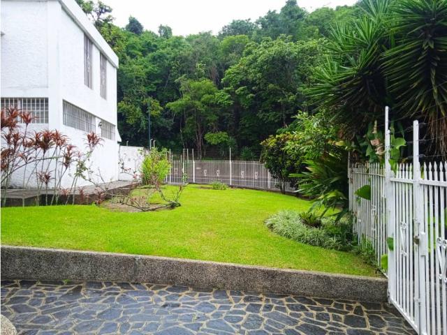 Casa en venta en Miranda, Carabobo