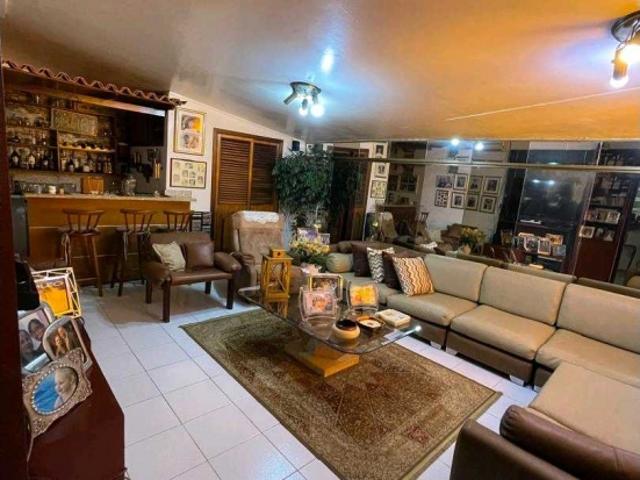 Casa en venta en Valencia, Carabobo