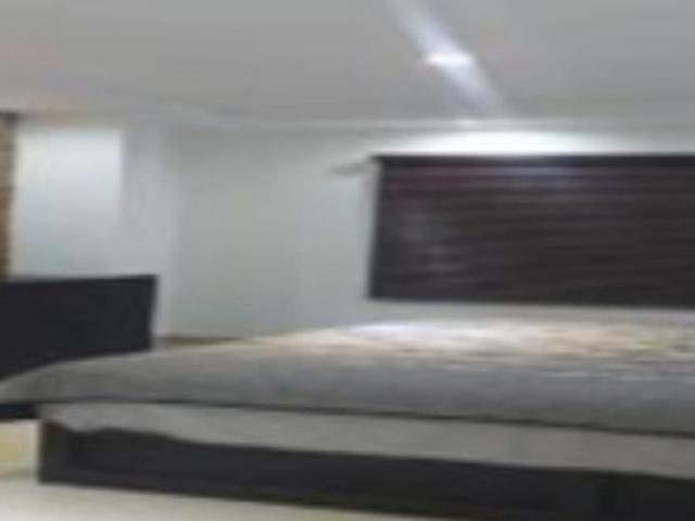 Casa en venta en Ahome, Sinaloa