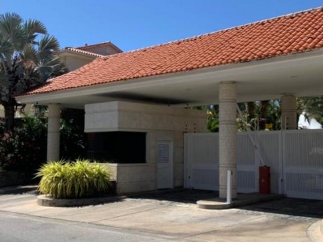 Casa en venta en Nueva Esparta