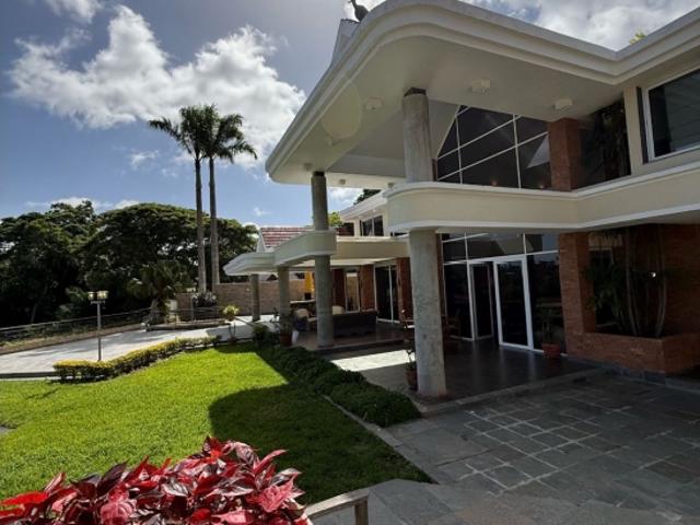 Casa en venta en Carúpano, Sucre