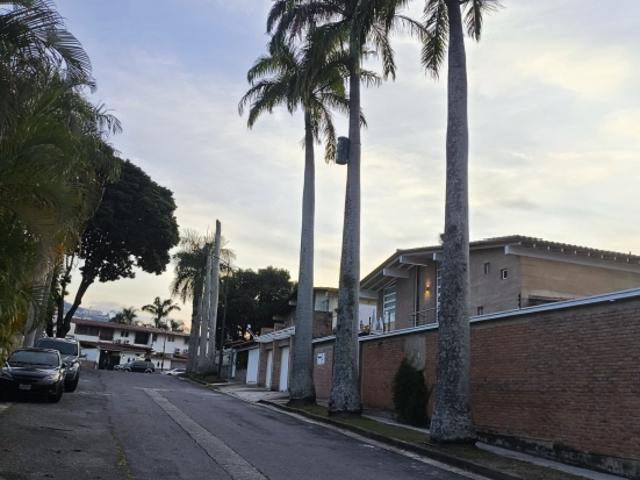 Casa en venta en Boca De Uchire, Miranda