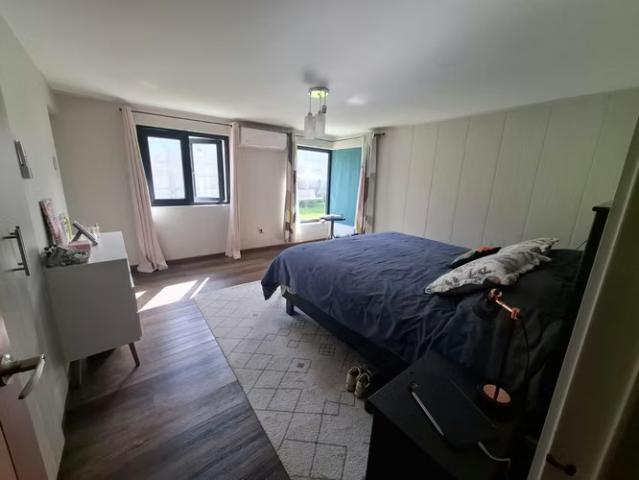 Casa en venta en Población Esperanza, Doñihue