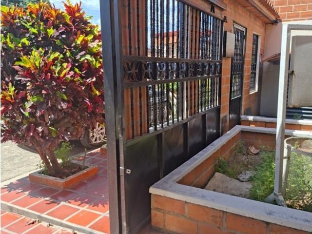 Casa en venta en Los Overos, Turmero