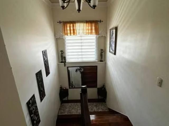 Casa venta en Barrio Colón, Colón