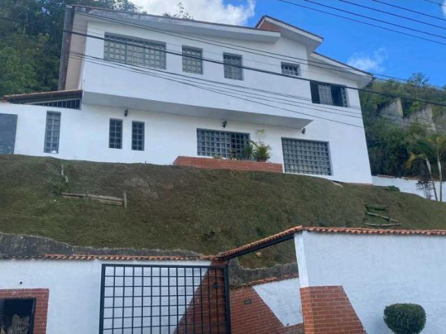 Casa en venta en Los Teques, Miranda