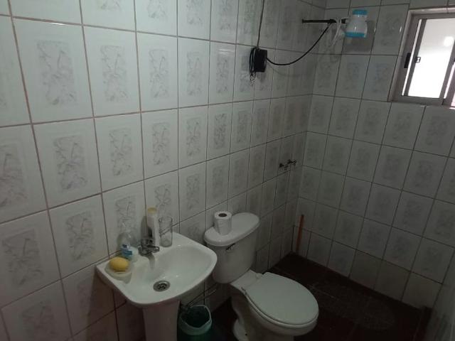 Casa en venta en Molina, Maule