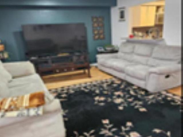 Casa en venta en Tijuana, Baja California