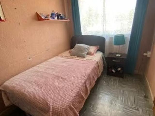 Casa en venta en Vallenar, Atacama