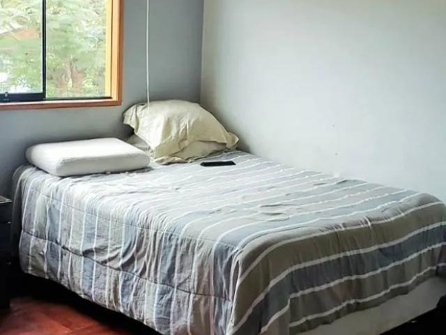 Casa venta en Lima, Lima Metropolitana