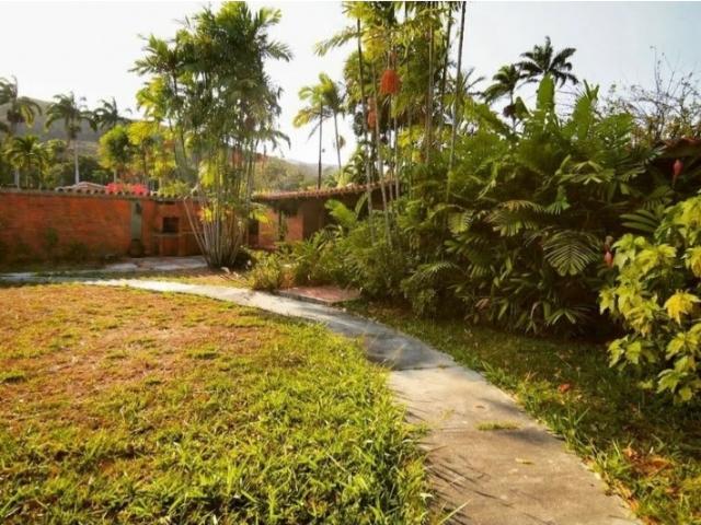 Casa en venta en Valencia, Táchira